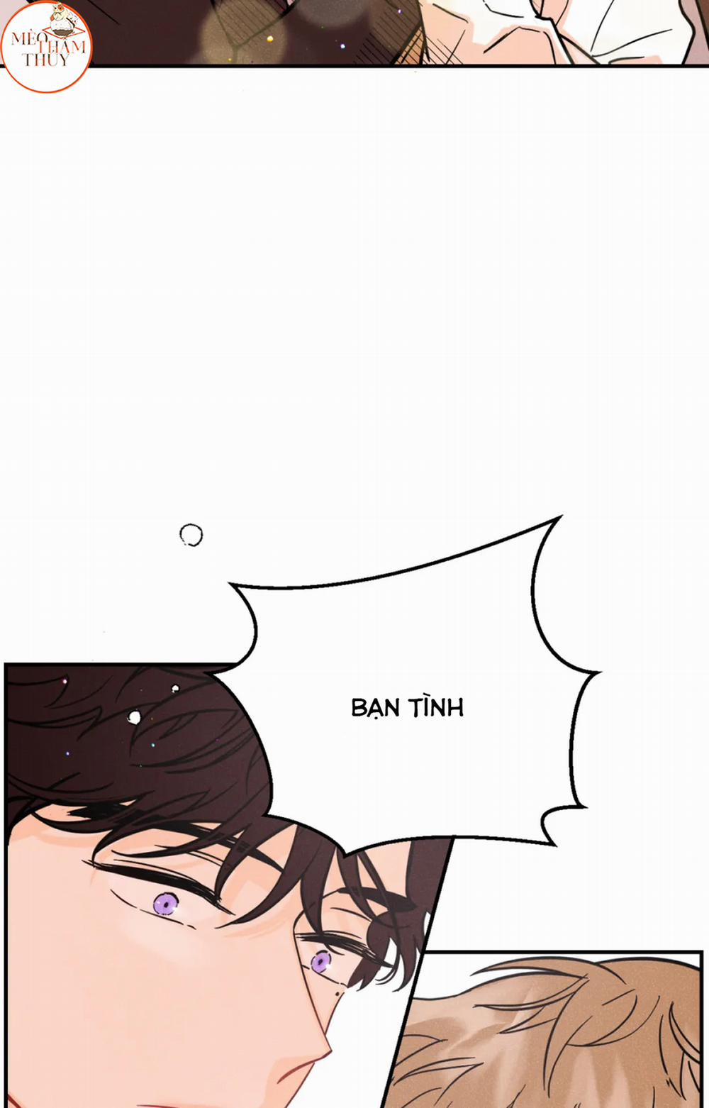 Punk Dunk Funk 29 trang 36