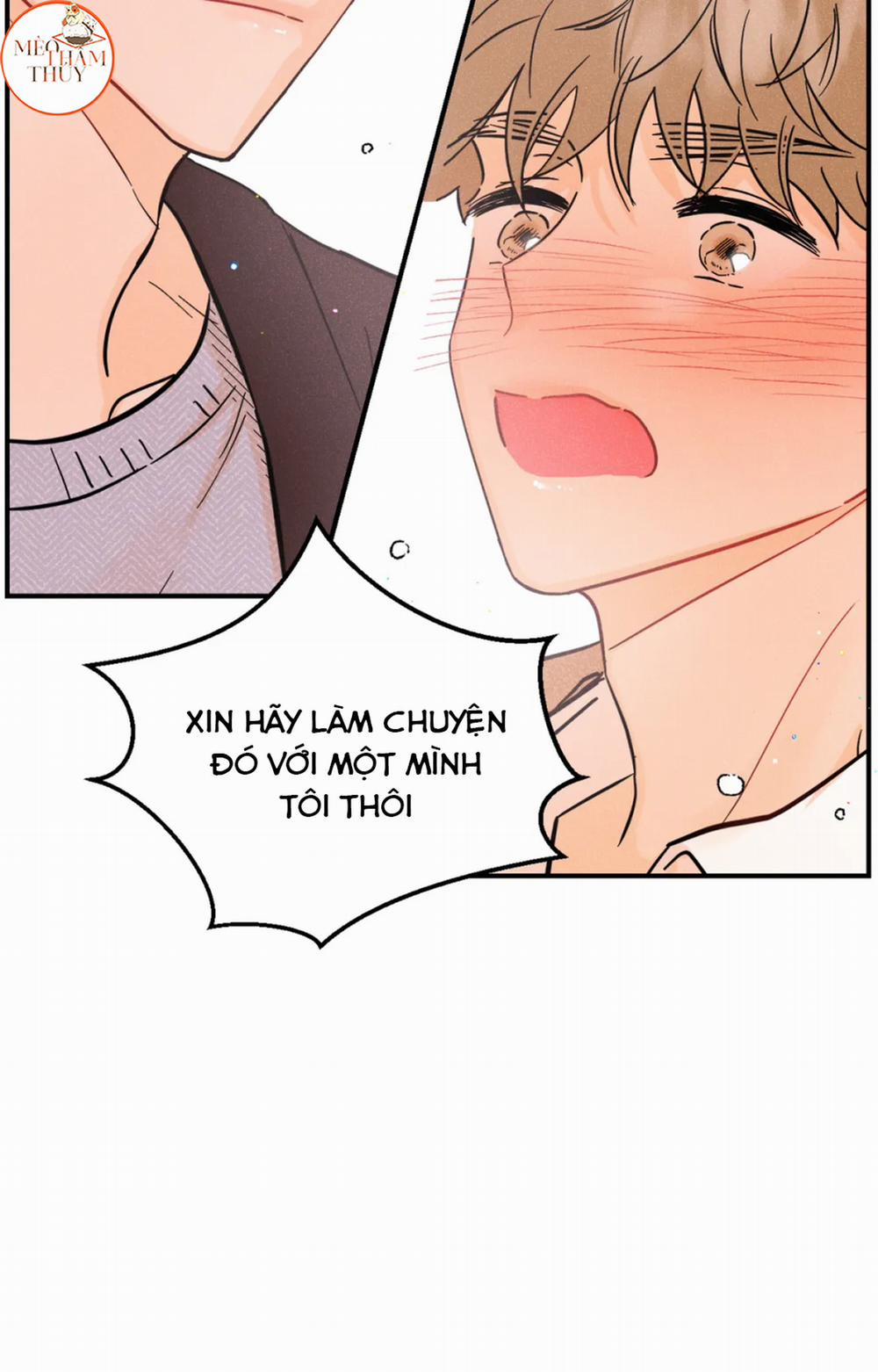 Punk Dunk Funk 29 trang 37