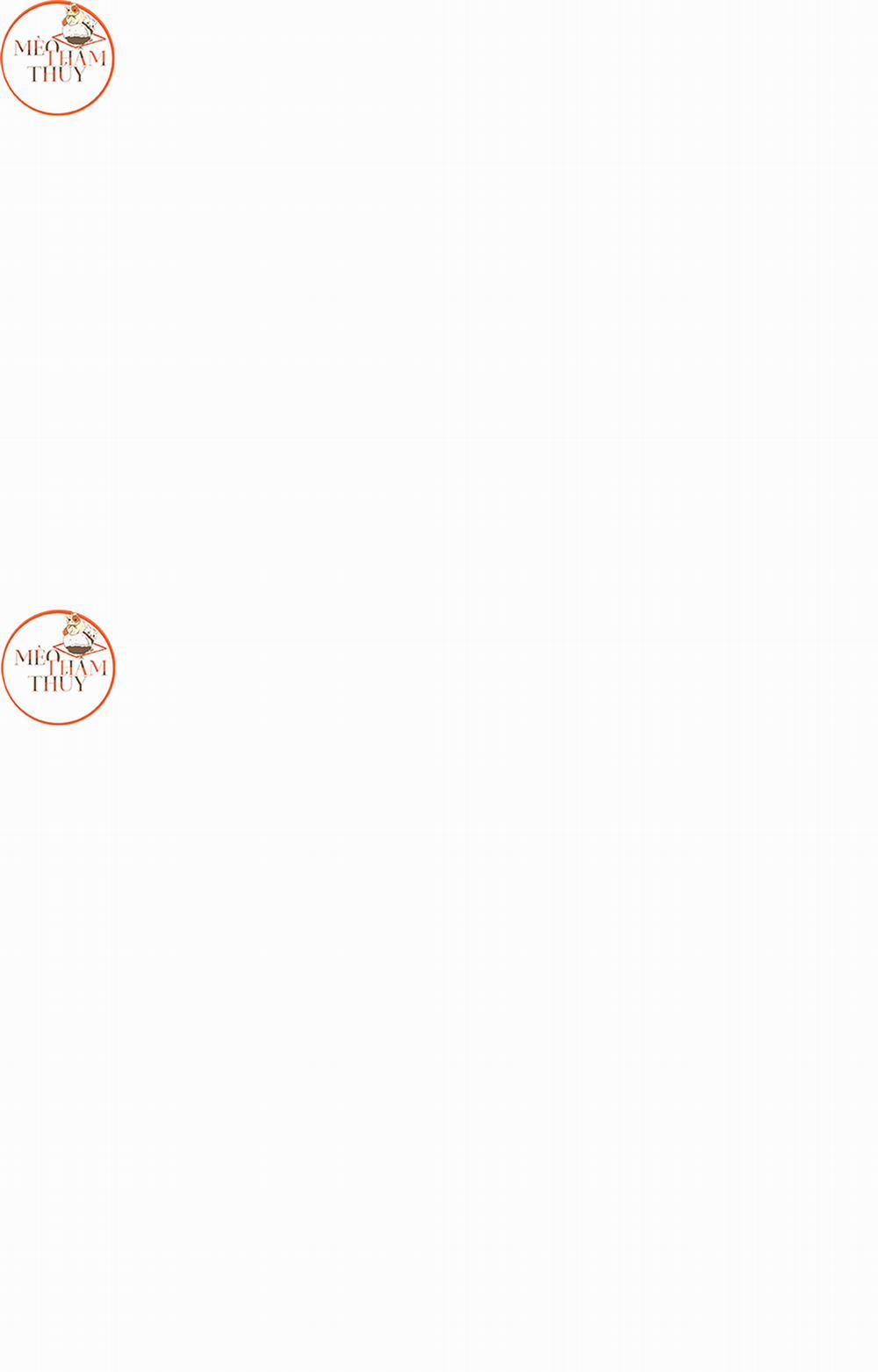 Punk Dunk Funk 29 trang 39