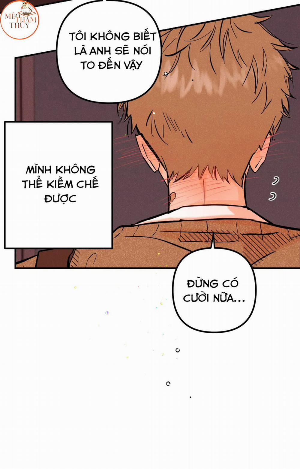 Punk Dunk Funk 29 trang 42