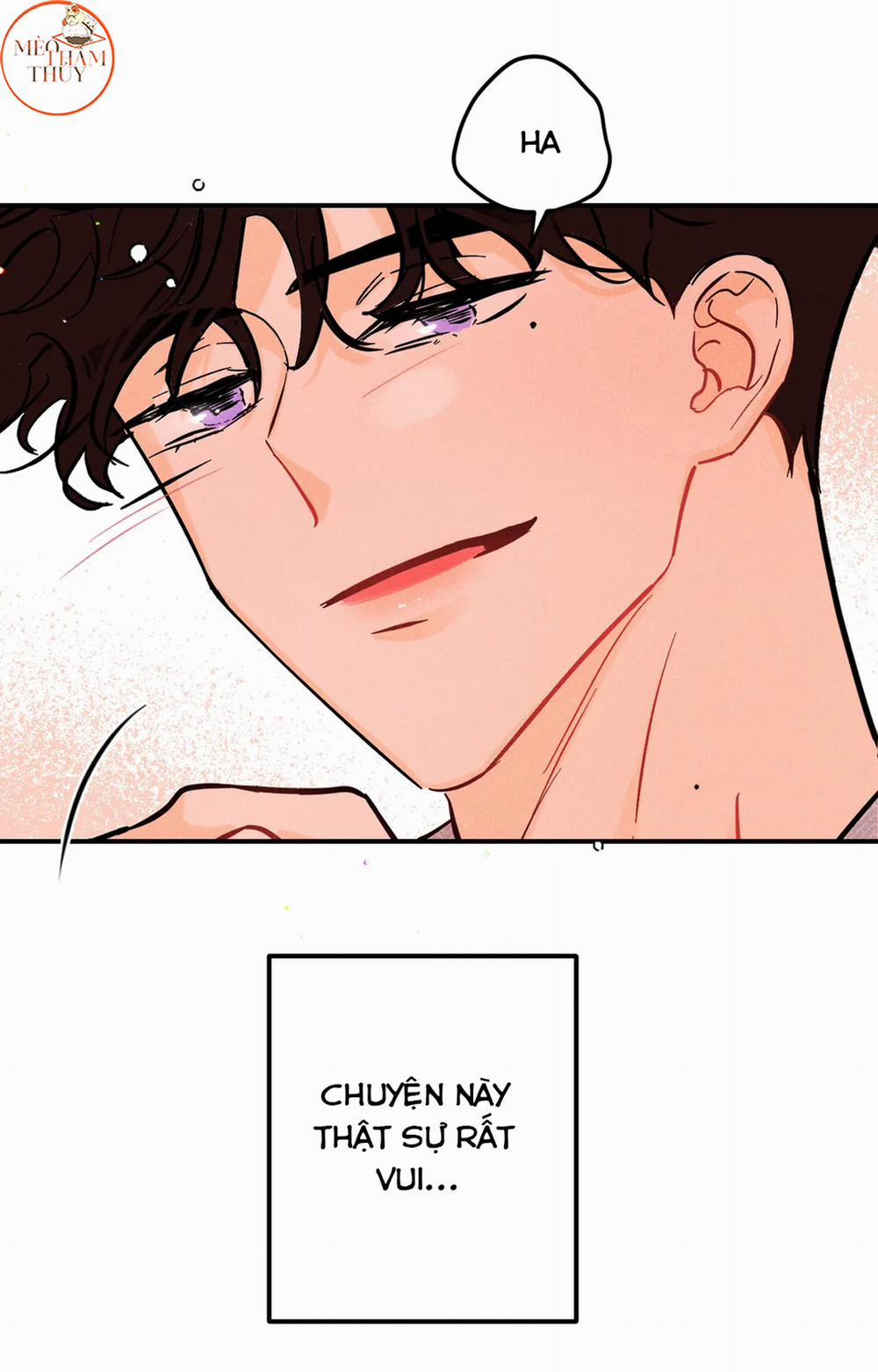 Punk Dunk Funk 29 trang 43