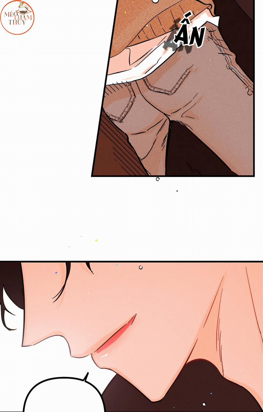 Punk Dunk Funk 29 trang 52