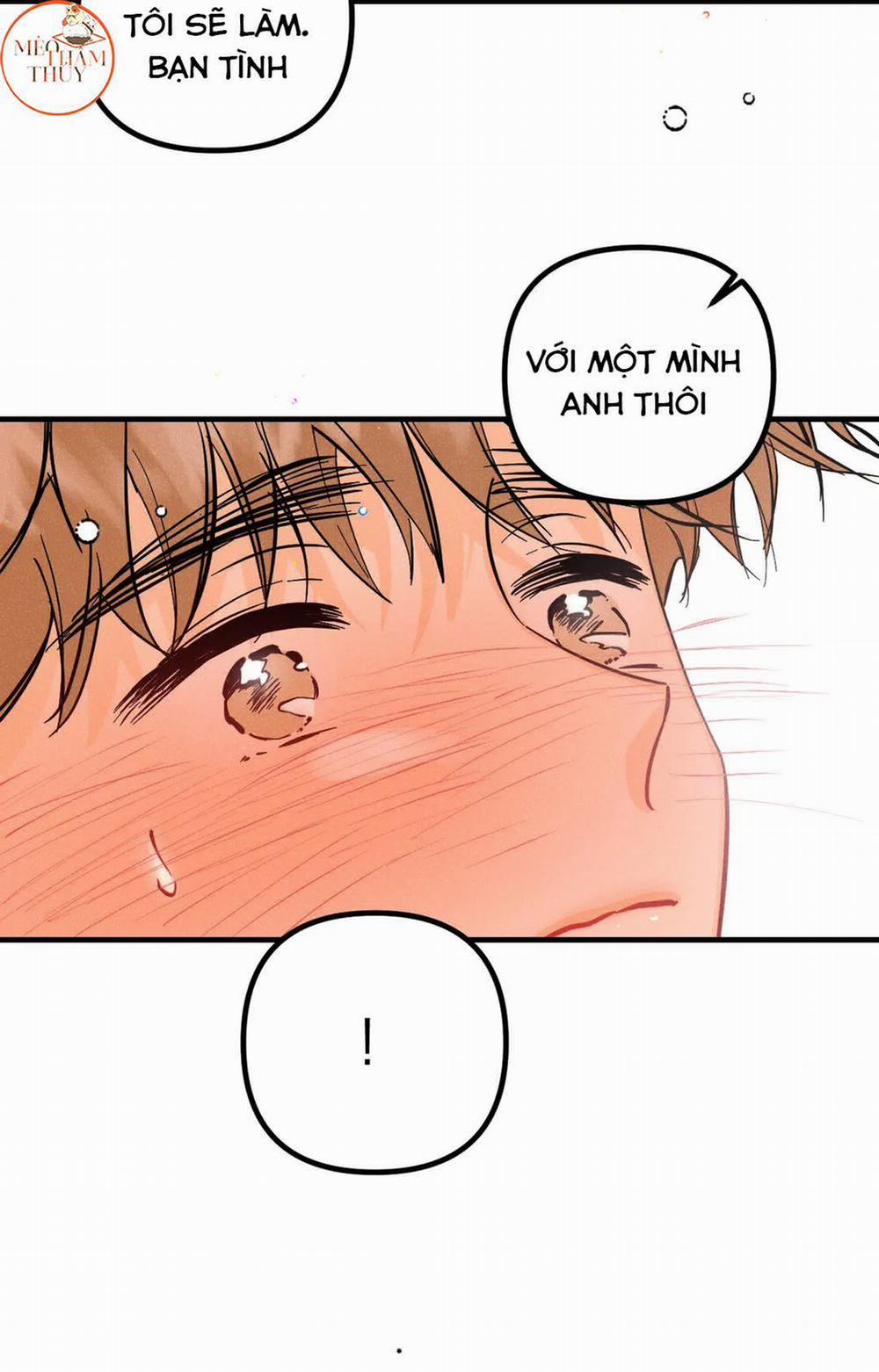 Punk Dunk Funk 29 trang 53