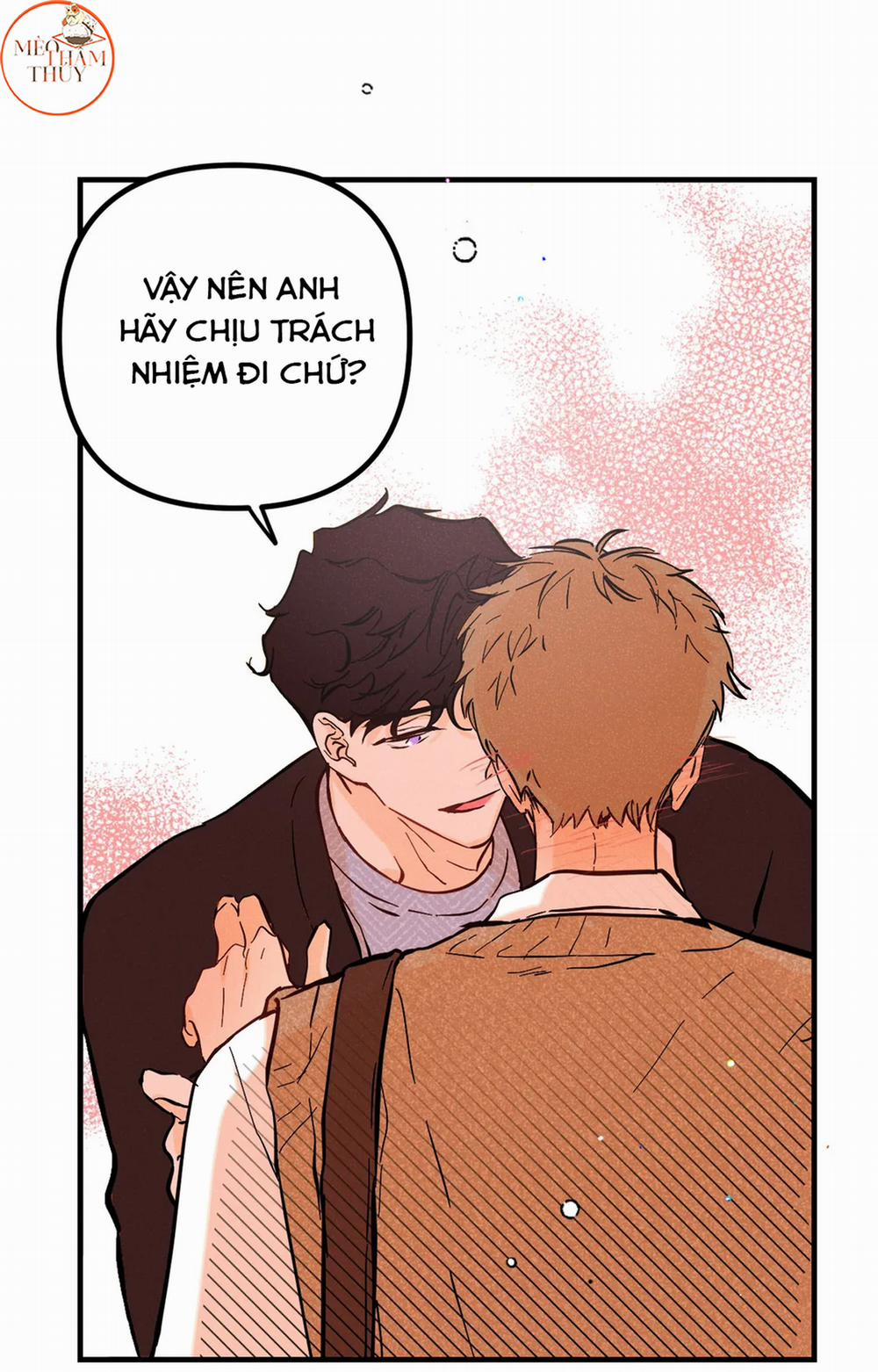 Punk Dunk Funk 29 trang 54