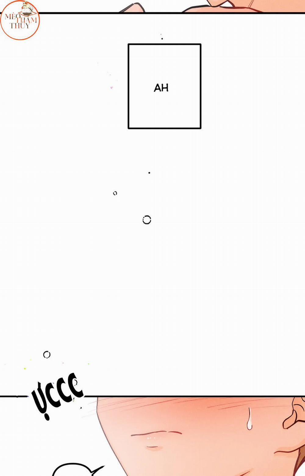 Punk Dunk Funk 29 trang 56