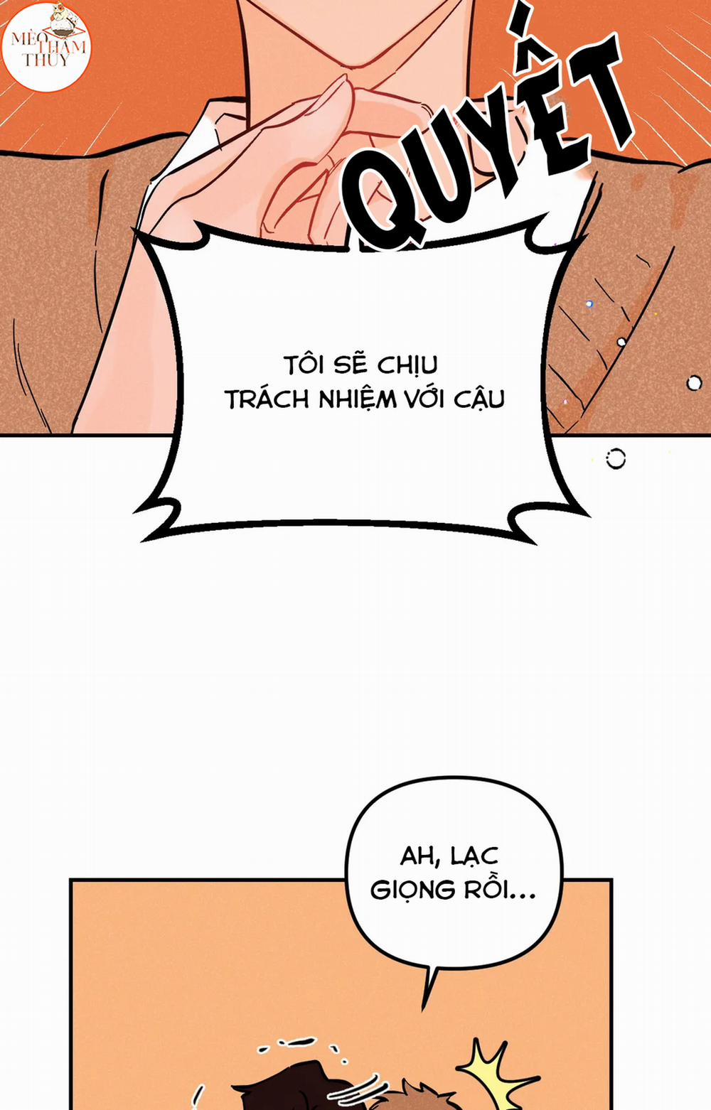 Punk Dunk Funk 29 trang 60