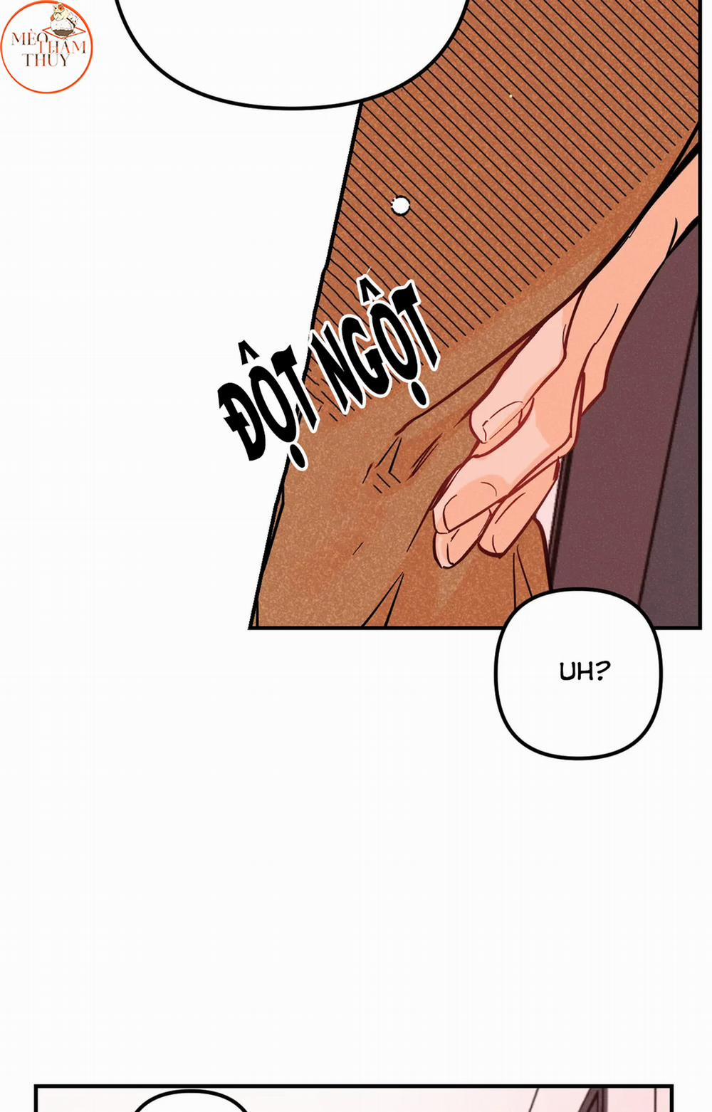 Punk Dunk Funk 29 trang 63