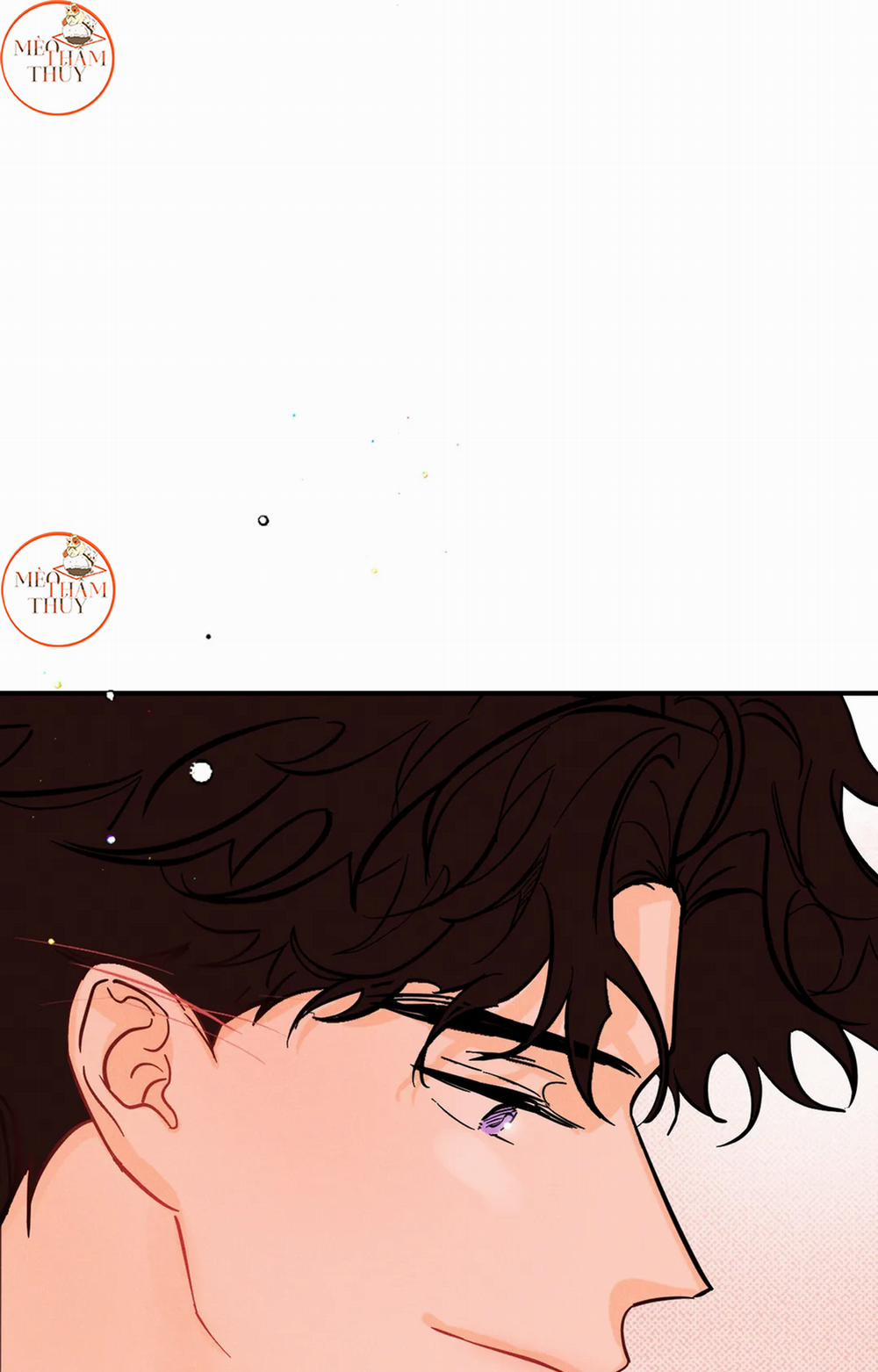 Punk Dunk Funk 29 trang 66