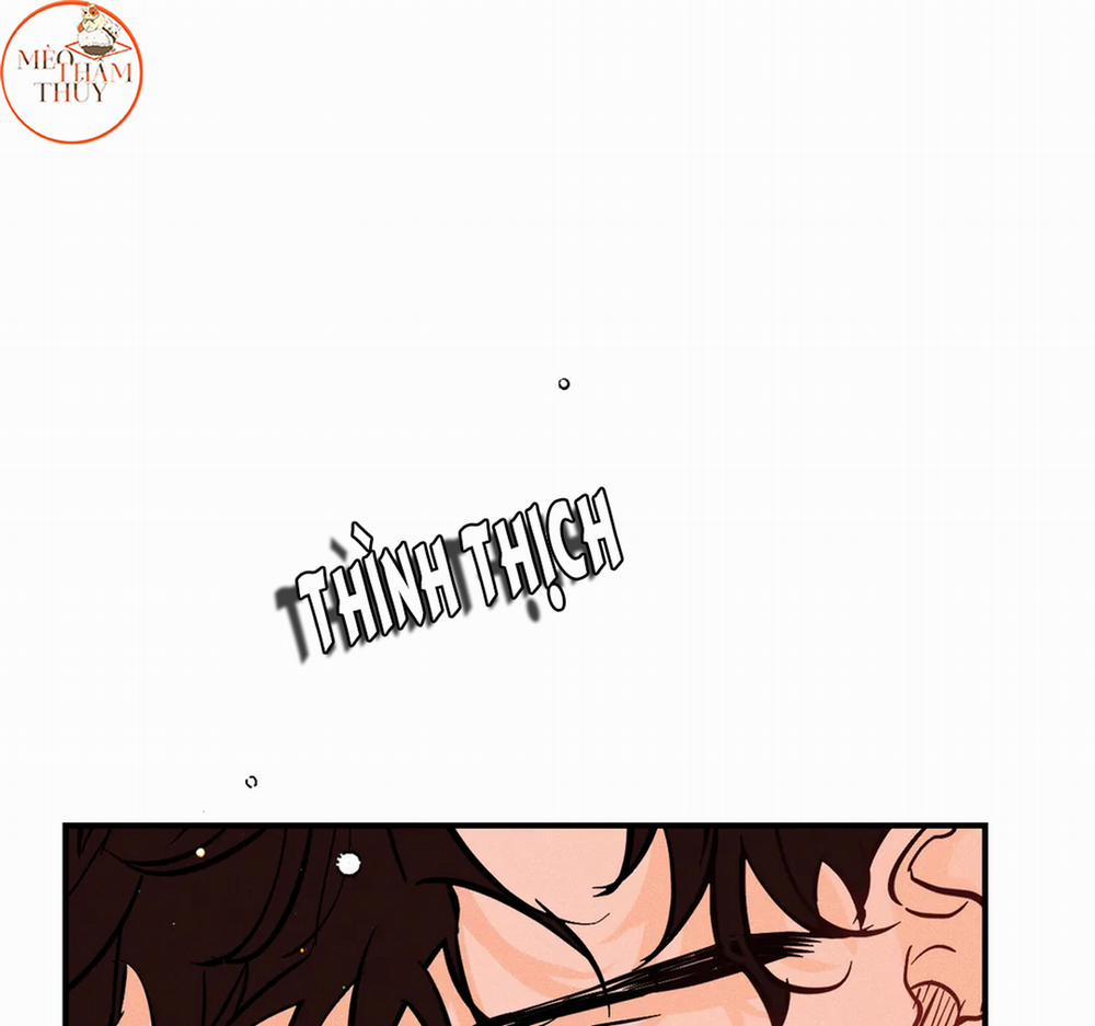 Punk Dunk Funk 30 trang 13