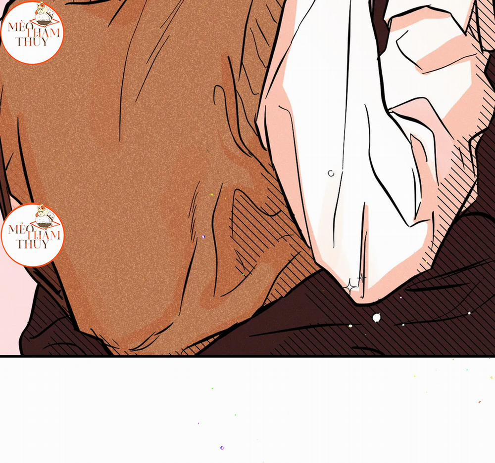 Punk Dunk Funk 30 trang 17