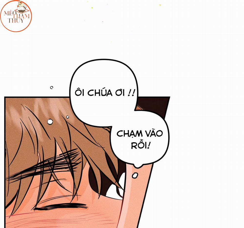 Punk Dunk Funk 30 trang 18