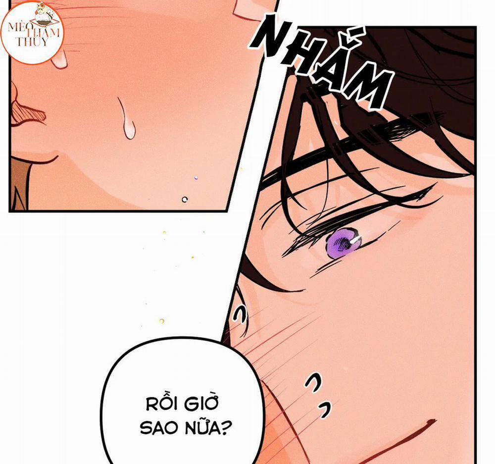 Punk Dunk Funk 30 trang 19