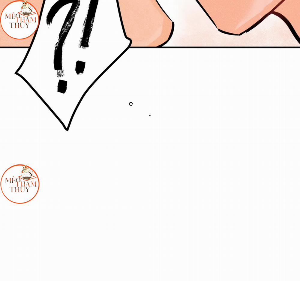 Punk Dunk Funk 30 trang 22