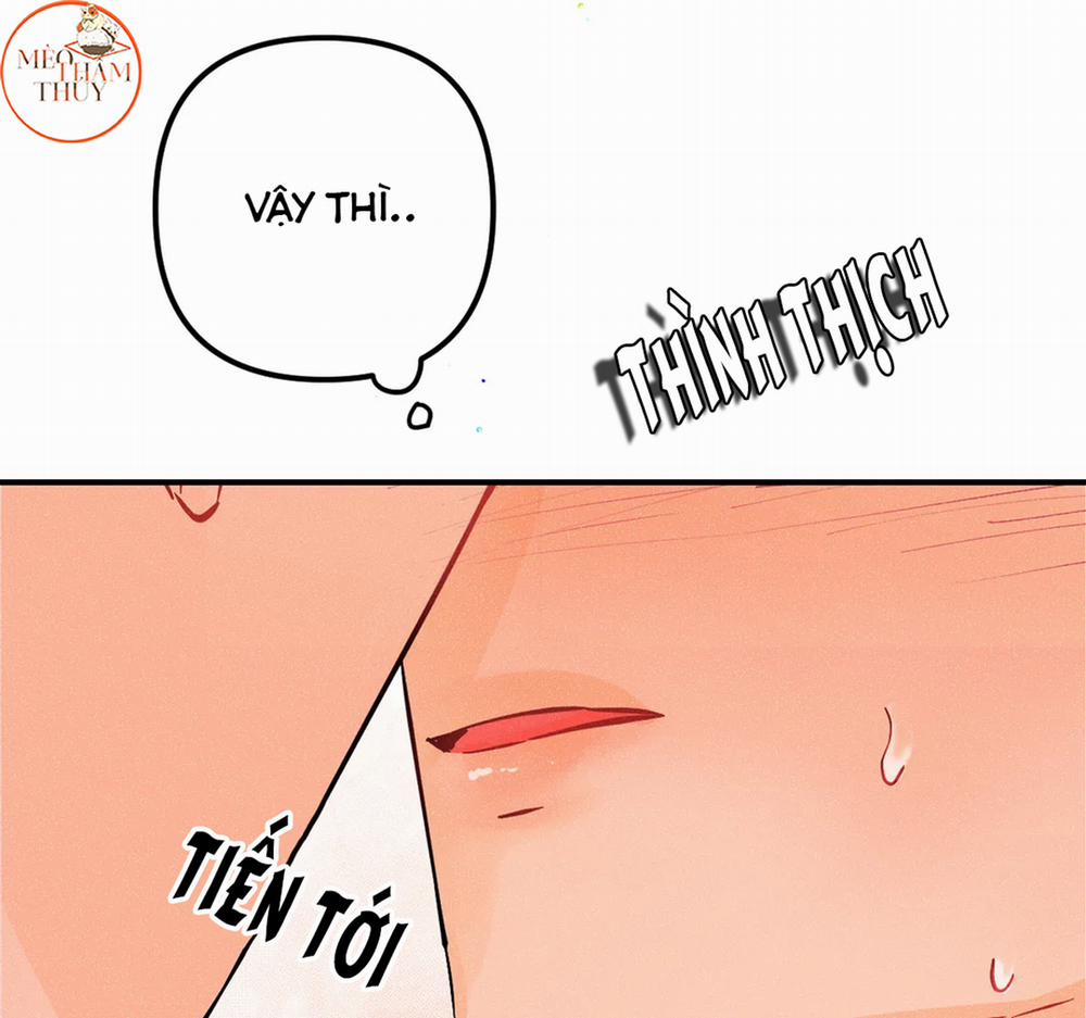 Punk Dunk Funk 30 trang 27