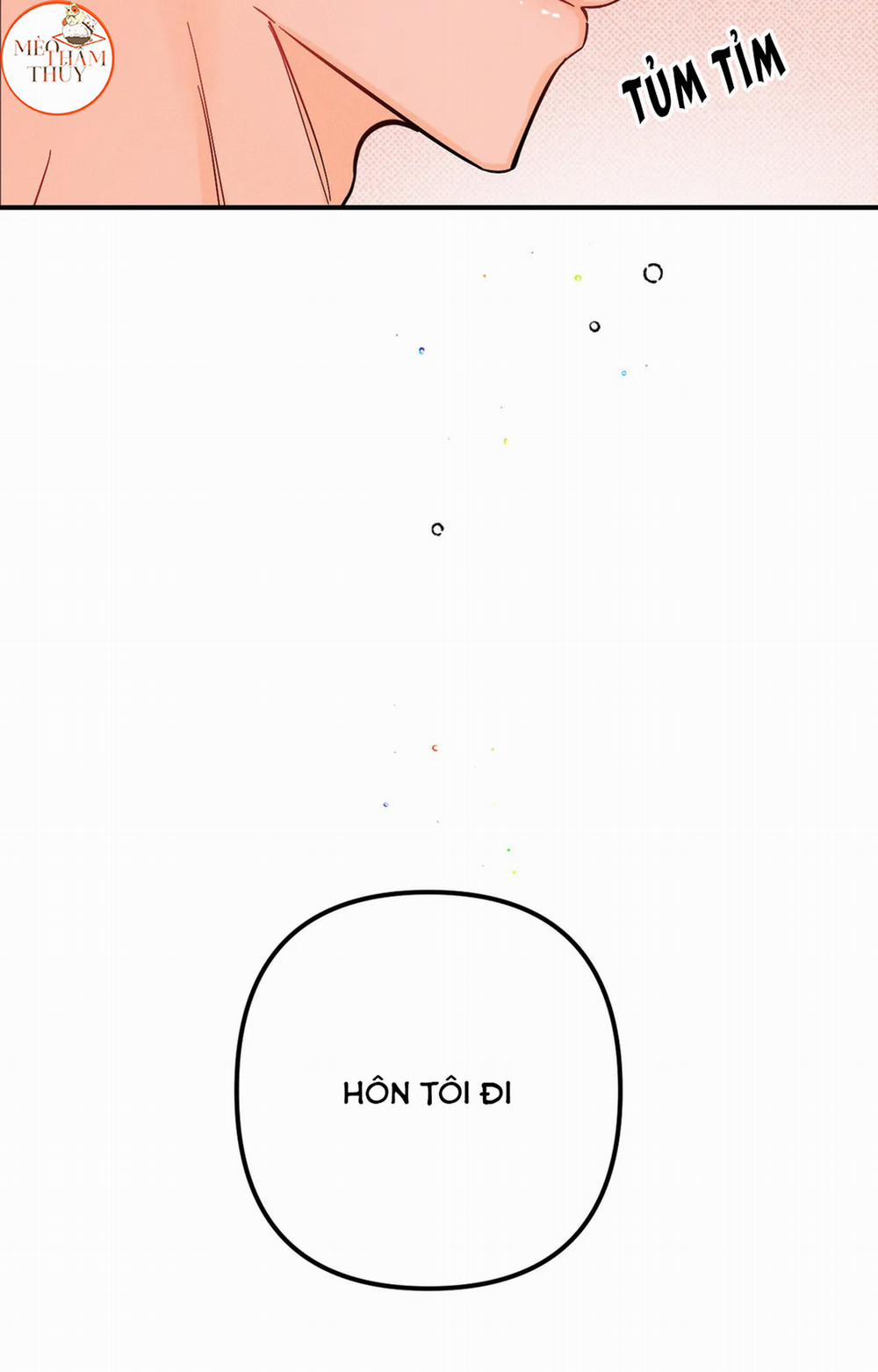 Punk Dunk Funk 30 trang 3