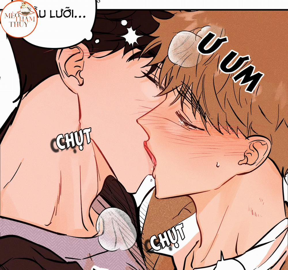 Punk Dunk Funk 30 trang 30