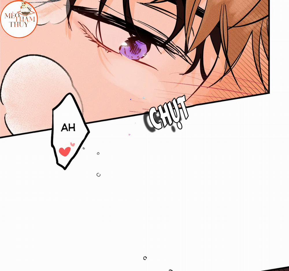 Punk Dunk Funk 30 trang 32