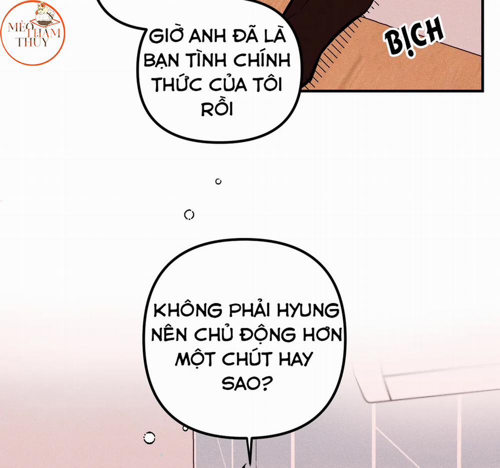 Punk Dunk Funk 30 trang 48