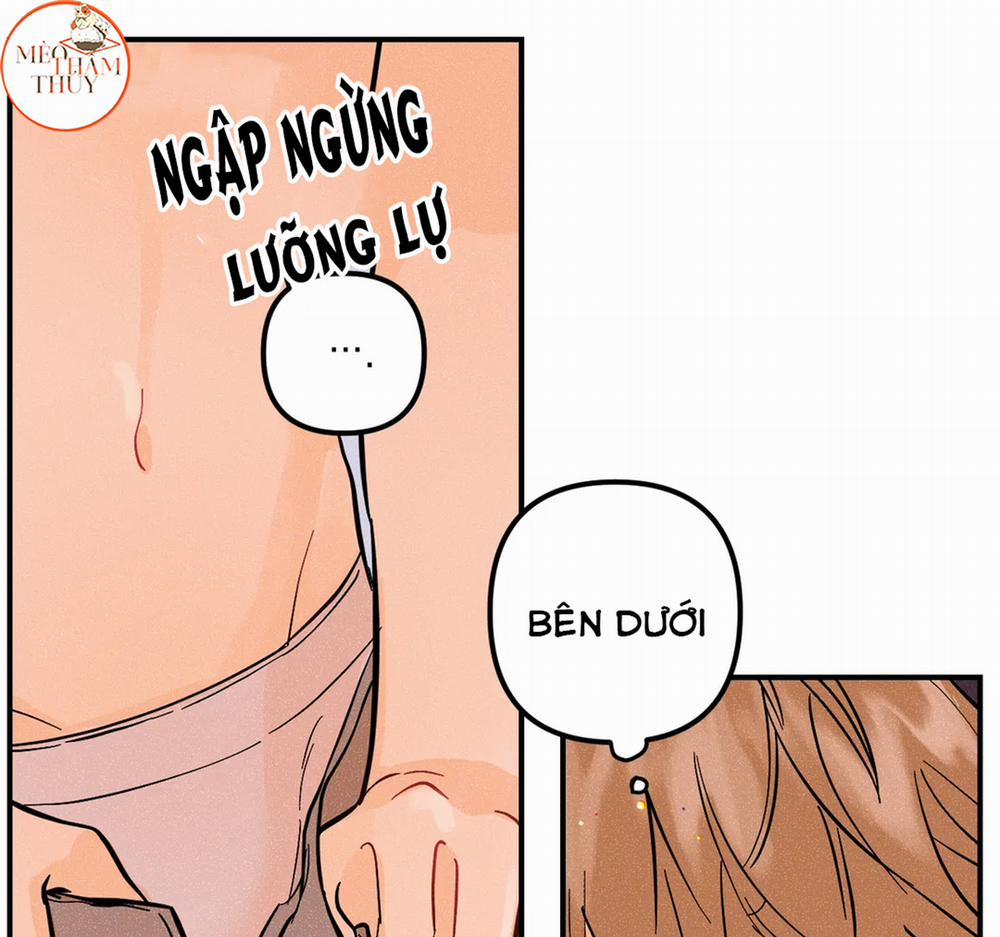 Punk Dunk Funk 30 trang 59