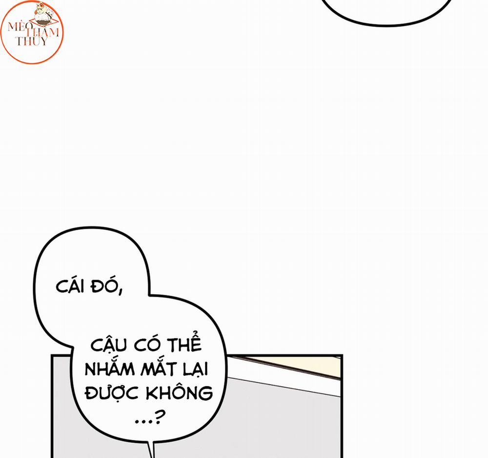 Punk Dunk Funk 30 trang 61