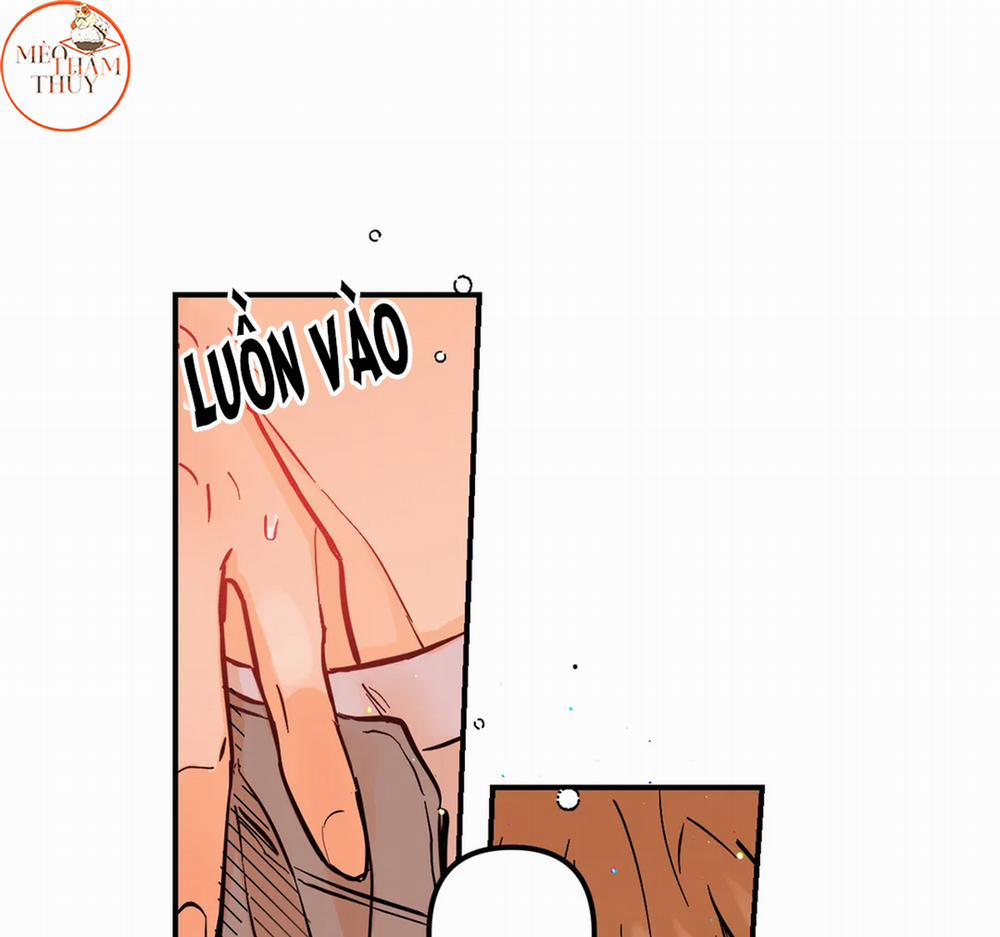 Punk Dunk Funk 30 trang 64