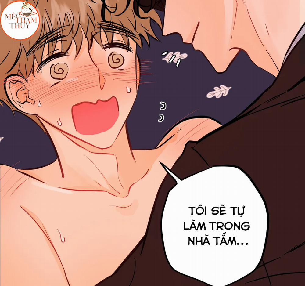 Punk Dunk Funk 30 trang 78