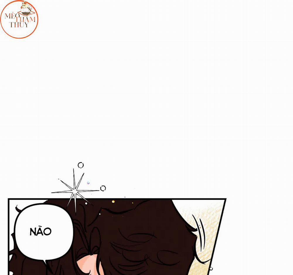 Punk Dunk Funk 30 trang 8