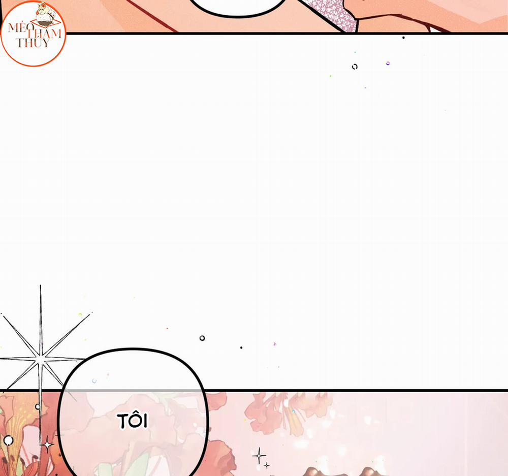 Punk Dunk Funk 30 trang 82