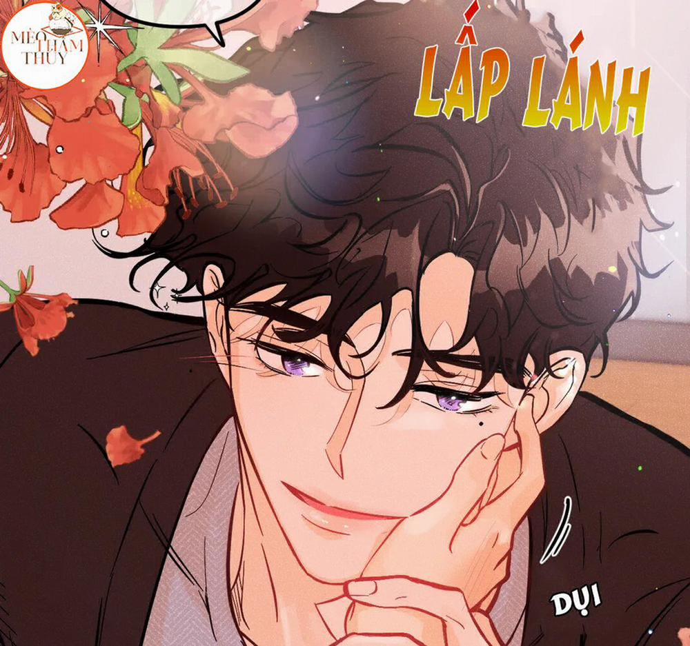 Punk Dunk Funk 30 trang 83