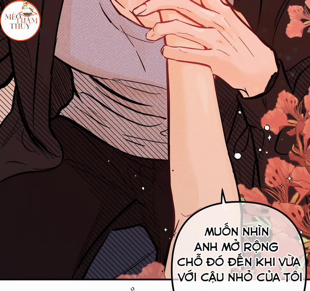 Punk Dunk Funk 30 trang 84