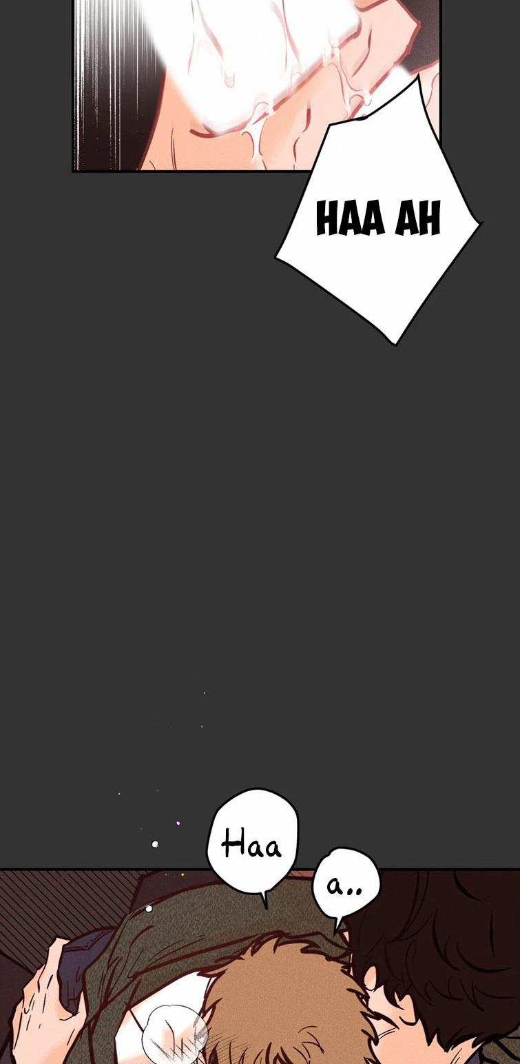 Punk Dunk Funk 37 trang 32