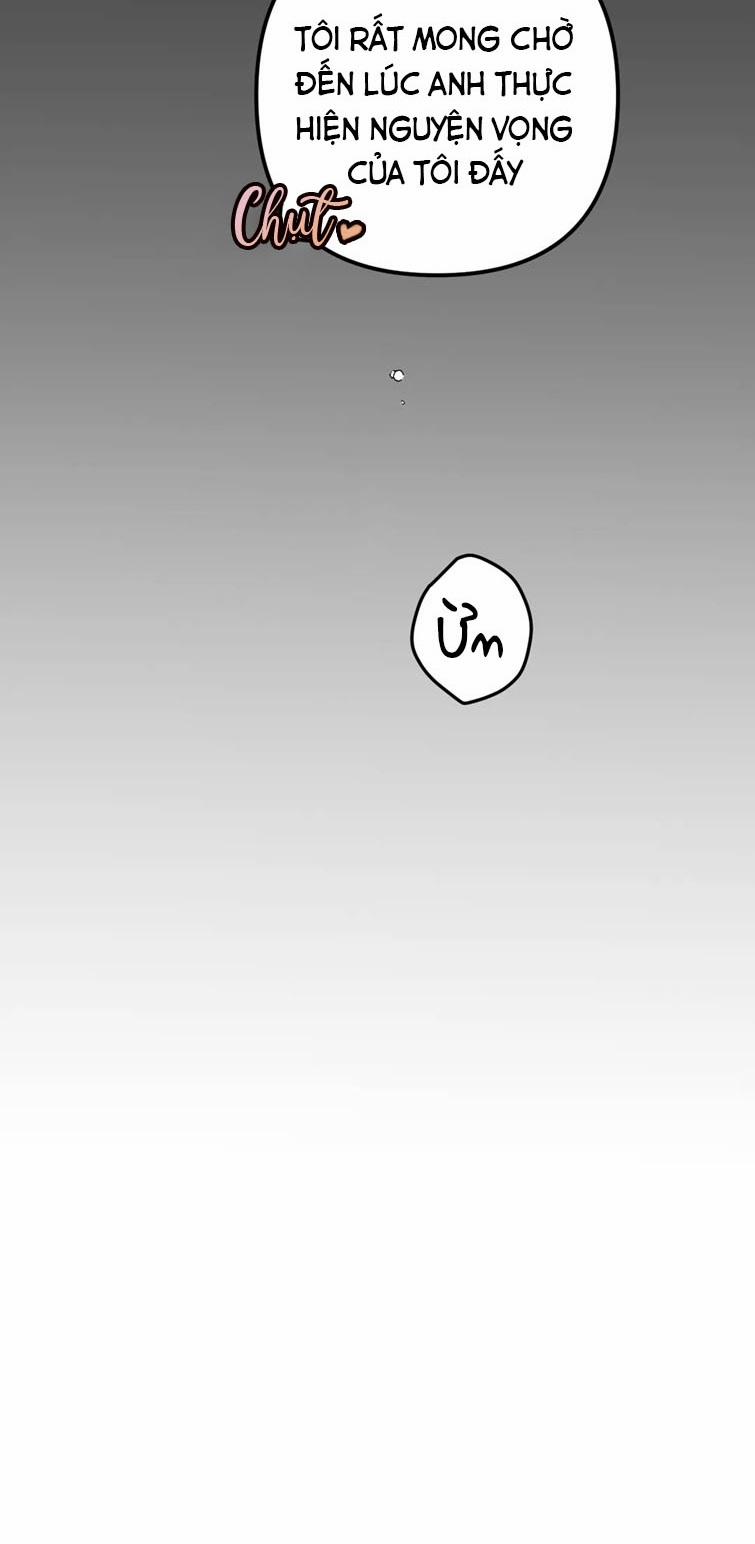 Punk Dunk Funk 37 trang 35