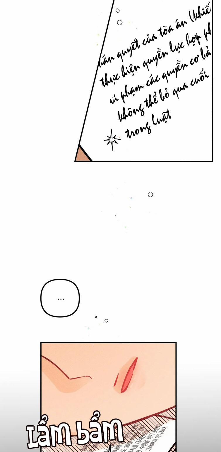 Punk Dunk Funk 37 trang 4