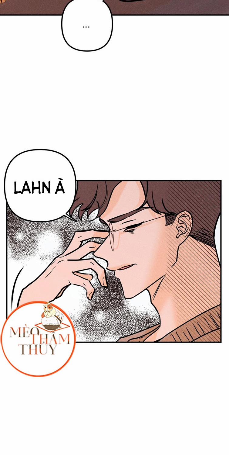 Punk Dunk Funk 37 trang 41