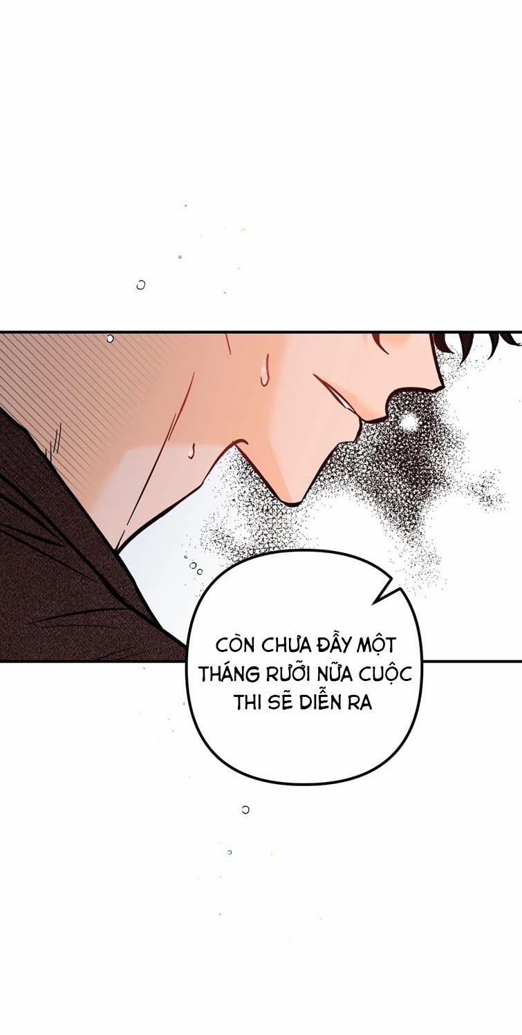 Punk Dunk Funk 37 trang 42