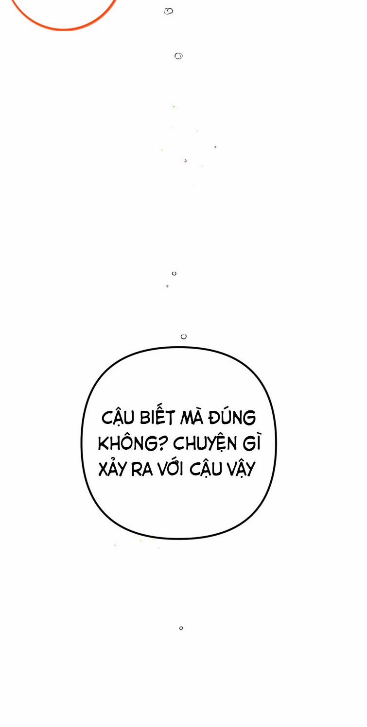 Punk Dunk Funk 37 trang 44