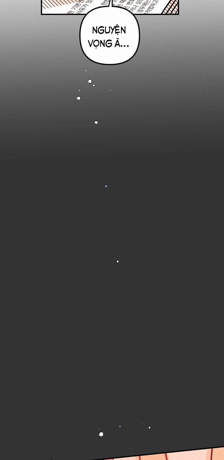 Punk Dunk Funk 37 trang 5