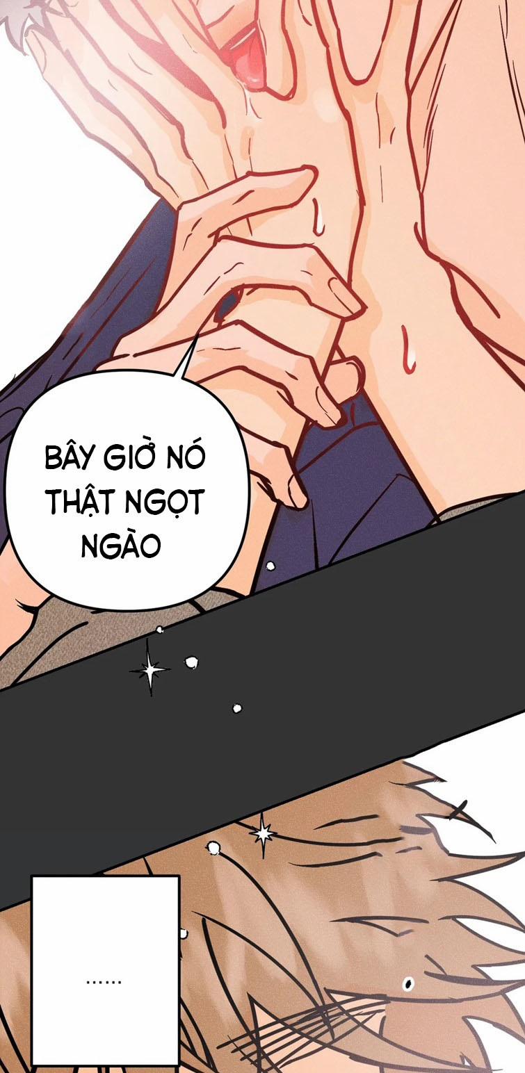 Punk Dunk Funk 37 trang 7