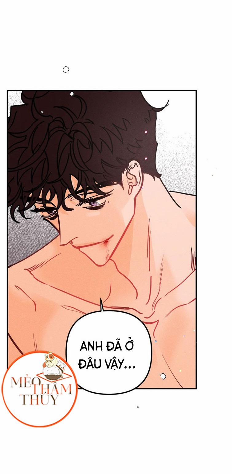 Punk Dunk Funk 39 trang 15