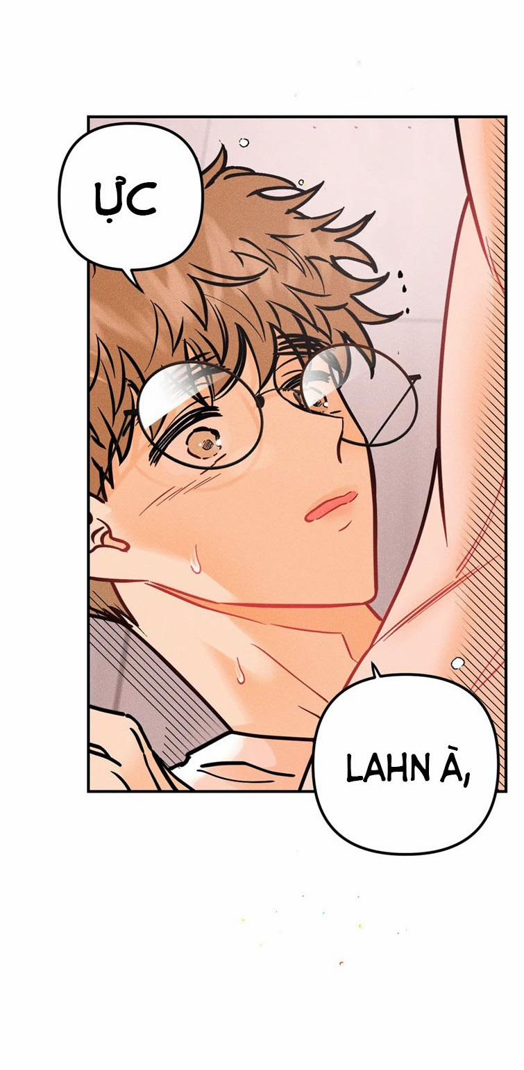 Punk Dunk Funk 39 trang 16