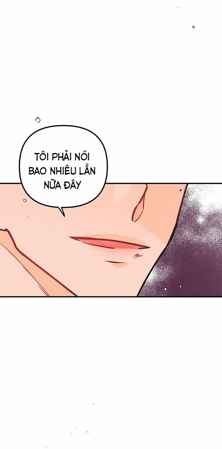 Punk Dunk Funk 40 trang 12