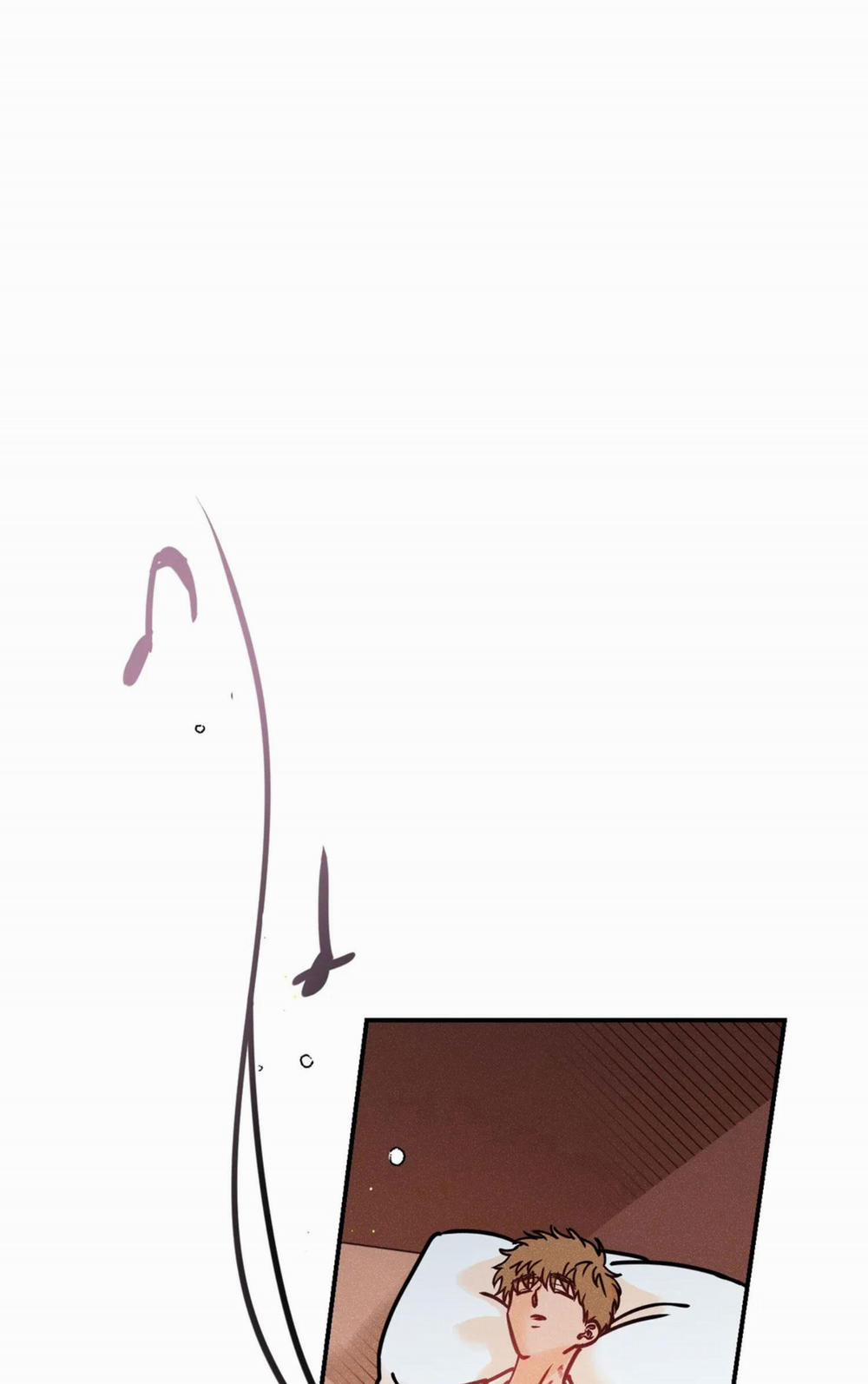 Punk Dunk Funk 42 trang 35