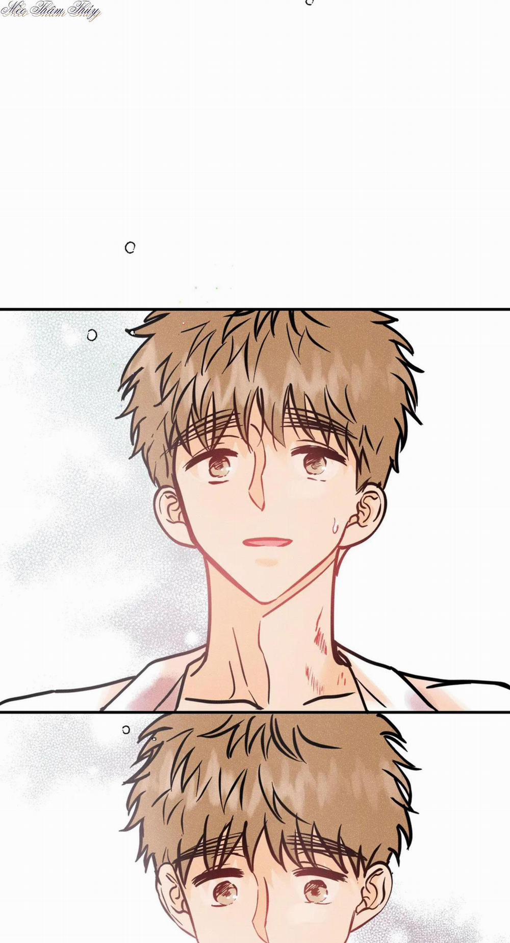 Punk Dunk Funk 44 trang 0