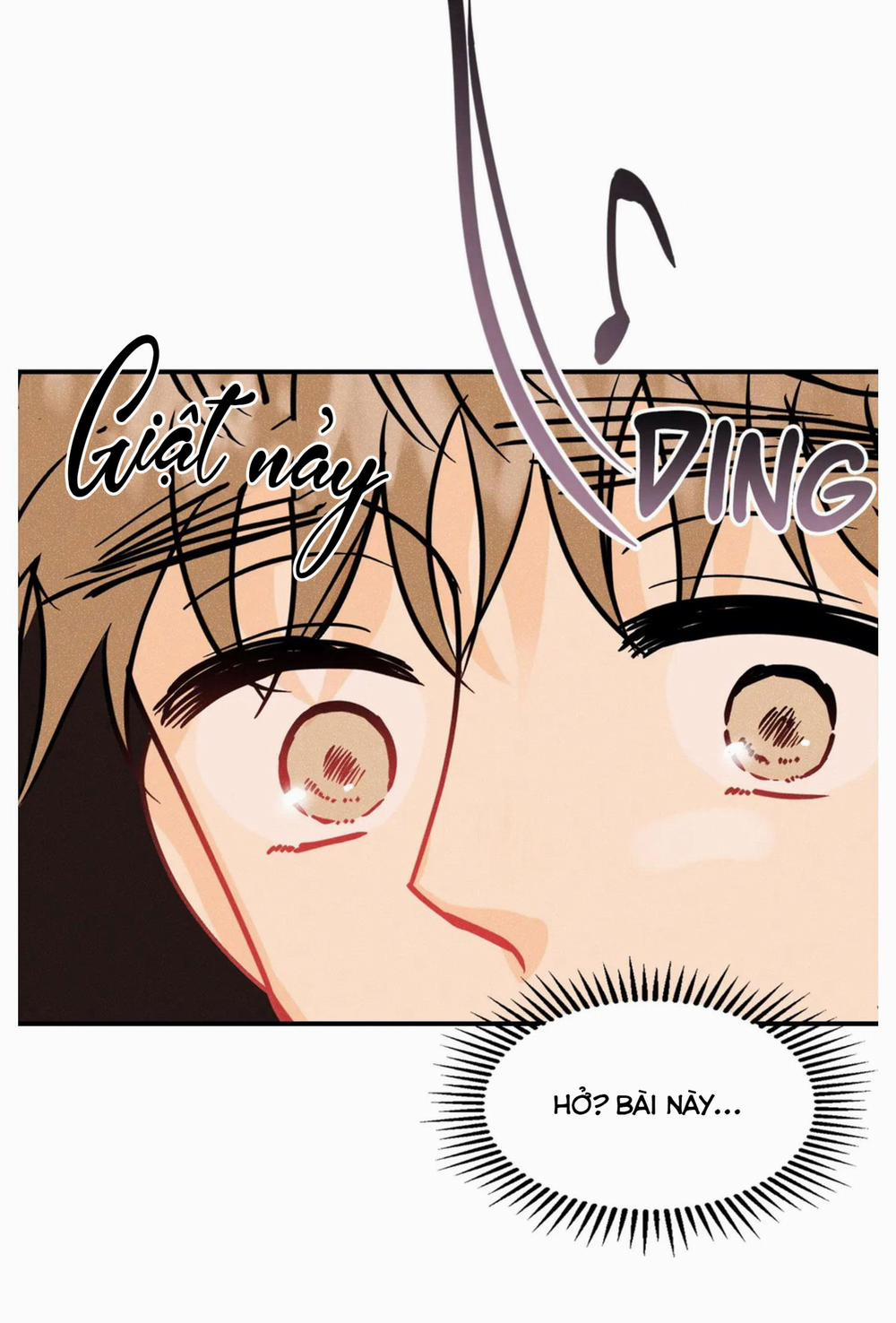 Punk Dunk Funk 44 trang 14