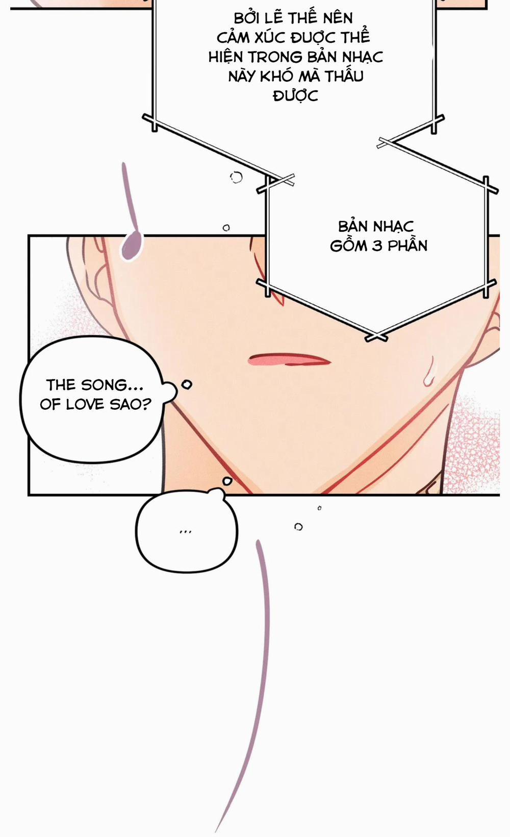 Punk Dunk Funk 44 trang 19