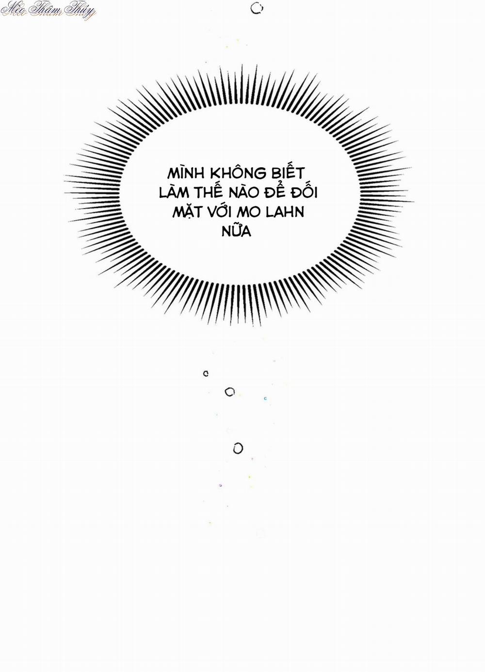 Punk Dunk Funk 44 trang 2