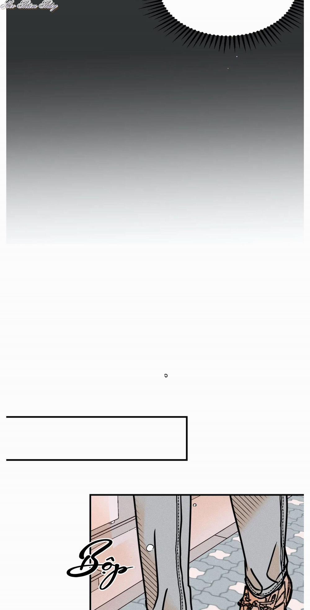 Punk Dunk Funk 44 trang 24