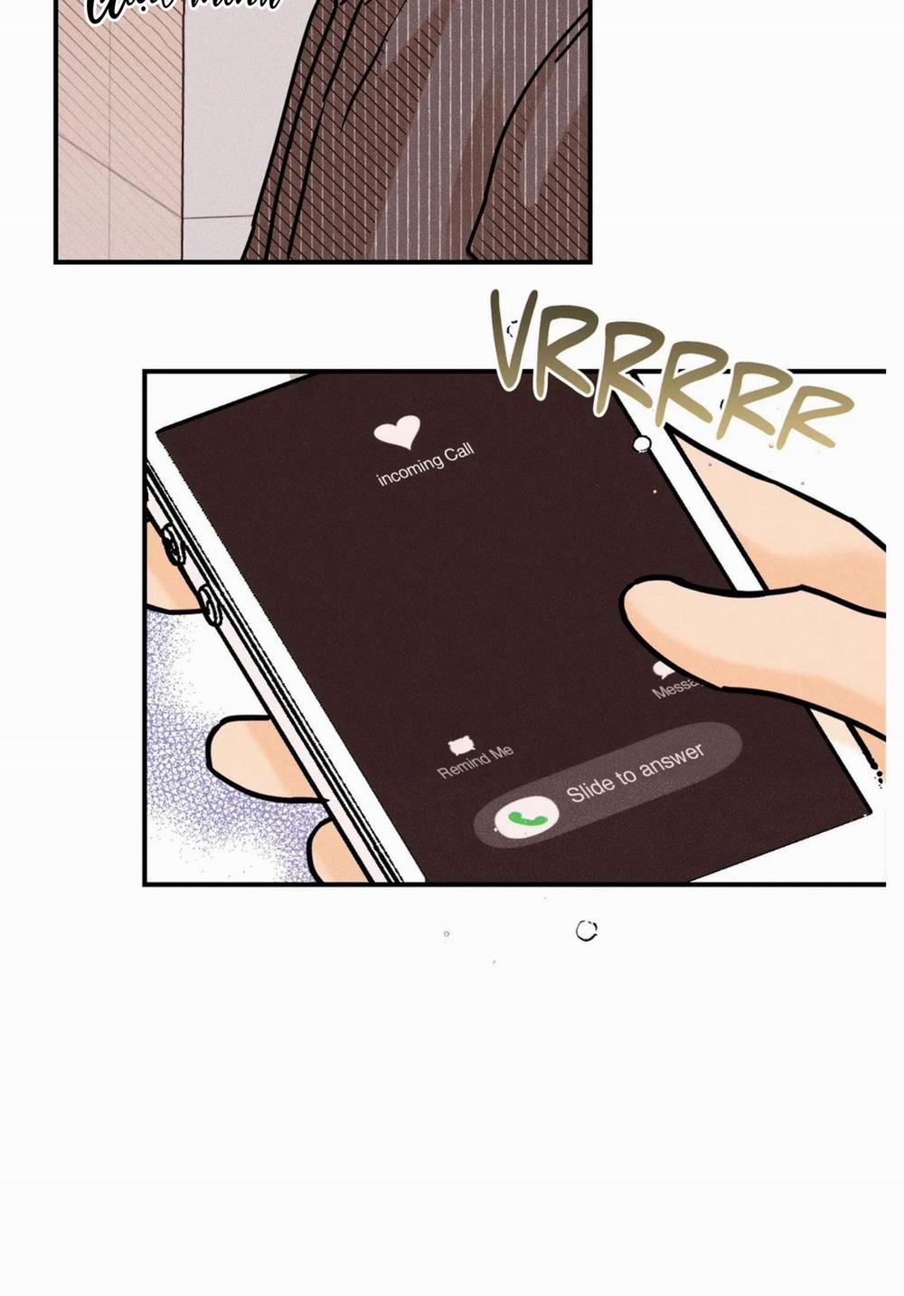 Punk Dunk Funk 44 trang 27