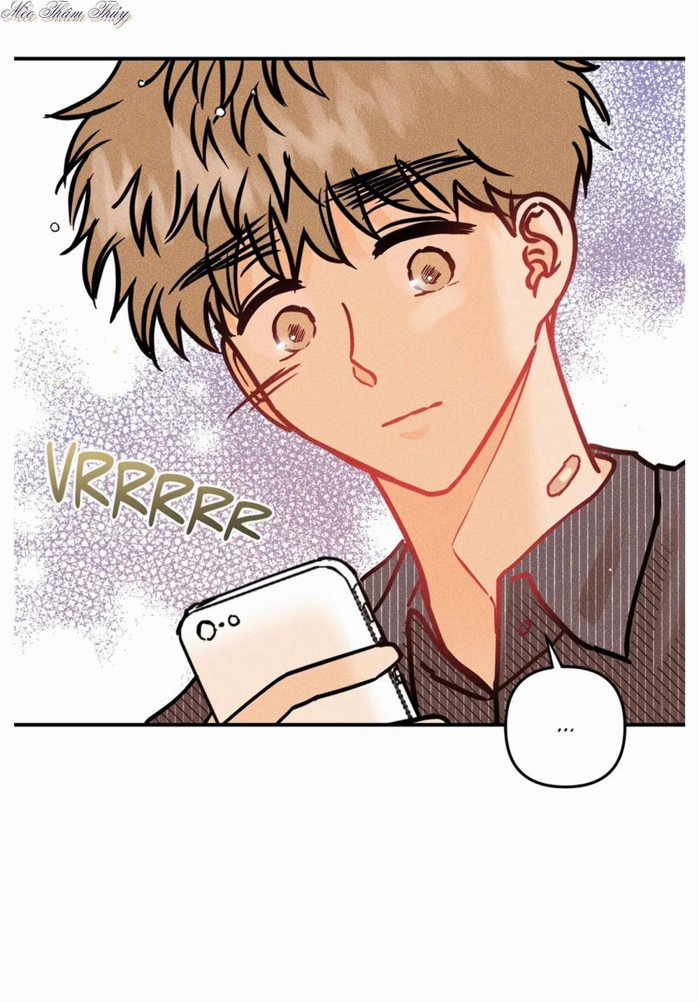 Punk Dunk Funk 44 trang 28