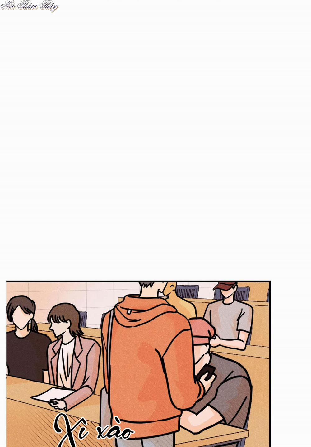 Punk Dunk Funk 44 trang 3